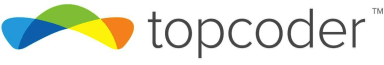 Custom Jira logo